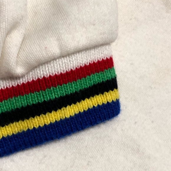 1996 Atlanta Olympics Polo - Picture 7 of 7